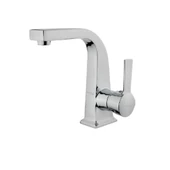 Foma Force Lavabo Bataryası 1062 - 1