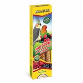 EuroGold Ballı Paraket Krakeri İkili 100 Gr - 1
