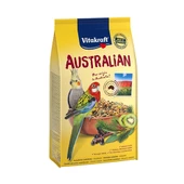 Vitakraft Avustralya Papağan Paraket Kokteyli 750 Gr - 1