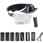 Döner Pratik Mutfak Rendesi thumbnail 2