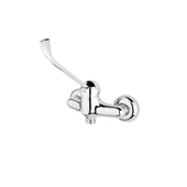 Foma Bedensel Engelli Mix Banyo Bataryası 195 - 1
