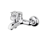 Foma Arma Mix Banyo Bataryası 601 thumbnail 1