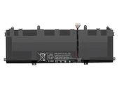 Hp Spectre X360 15-DF0000UR, 15-DF0001Nf, 15-DF0001Nv Notebook Bataryası, Laptop Pili thumbnail 2