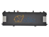 Hp Spectre X360 15-DF0000UR, 15-DF0001Nf, 15-DF0001Nv Notebook Bataryası, Laptop Pili thumbnail 3