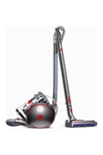Cinetic Big Ball Absolute 2 Elektrikli Süpürge - 1
