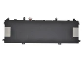 Hp Spectre X360 15-DF1033DX, 15-DF1040NR, 15-DF1043DX Notebook Bataryası, Laptop Pili - 4