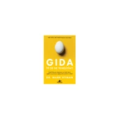 Gıda: İyi De Ne Yemeliyim ? - 1