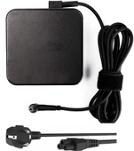 Casper Nirvana CSD Serisi CSD.4210-4L45A-S, CSD.4100-4L45A-S 19V 4.74A 90W Notebook Adaptörü, Şarj Aleti Cihazı 90W (Wall Tip) thumbnail 3