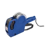 Kraf MX-5500EOS Fiyat Etiket Makinası ( Karışık Renkler ) - 3