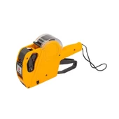 Kraf MX-5500EOS Fiyat Etiket Makinası ( Karışık Renkler ) - 1