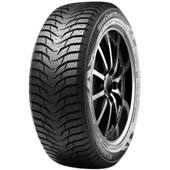 Kumho 235/45 R19 99V XL WinterCraft WP72 M+S Kış Binek 2024 - 1