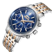 Slazenger SL.09.2391.2.02 Erkek Kol Saati thumbnail 4