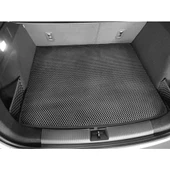 Bod Mg Hs Phev 3d Bagaj Havuzu Paspası 2024-Sonrası Hibrit - 2
