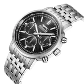 Slazenger SL.09.2391.2.03 Erkek Kol Saati thumbnail 4