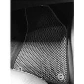 Bod Mg Hs Phev 3d Havuzlu Paspas 2024-Sonrası Hibrit thumbnail 2