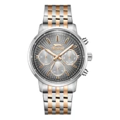 Slazenger SL.09.2391.2.04 Erkek Kol Saati thumbnail 1