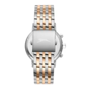 Slazenger SL.09.2391.2.04 Erkek Kol Saati thumbnail 2