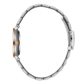 Slazenger SL.09.2335.3.06 Kadın Kol Saati thumbnail 3