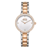 Slazenger SL.09.2335.3.06 Kadın Kol Saati thumbnail 1