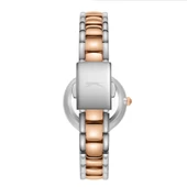 Slazenger SL.09.2335.3.06 Kadın Kol Saati thumbnail 4