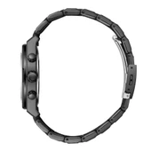 Slazenger SL.09.2394.2.04 Erkek Kol Saati thumbnail 3