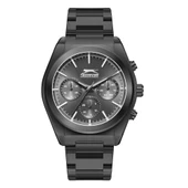 Slazenger SL.09.2394.2.04 Erkek Kol Saati thumbnail 1