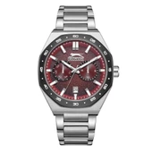 Slazenger SL.09.2340.2.01 Erkek Kol Saati thumbnail 1