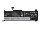 Lenovo Legion 5P-15ARH05H (82GU) Notebook Bataryası Laptop Pili - Ver.1 thumbnail 1