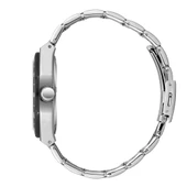 Slazenger SL.09.2340.2.01 Erkek Kol Saati thumbnail 3