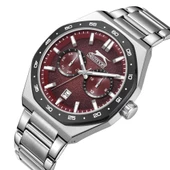 Slazenger SL.09.2340.2.01 Erkek Kol Saati thumbnail 2