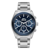 Slazenger SL.09.2394.2.08 Erkek Kol Saati thumbnail 1