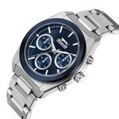 Slazenger SL.09.2394.2.08 Erkek Kol Saati thumbnail 4