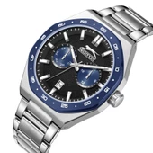 Slazenger SL.09.2340.2.02 Erkek Kol Saati thumbnail 2