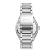 Slazenger SL.09.2340.2.02 Erkek Kol Saati thumbnail 4