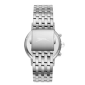 Slazenger SL.09.2391.2.01 Erkek Kol Saati thumbnail 2