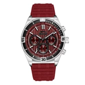 Slazenger SL.09.2389.2.05 Erkek Kol Saati thumbnail 1