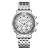 Slazenger SL.09.2391.2.01 Erkek Kol Saati thumbnail 1