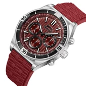 Slazenger SL.09.2389.2.05 Erkek Kol Saati thumbnail 2