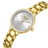 Slazenger SL.09.2335.3.01 Kadın Kol Saati thumbnail 2