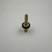 MAG 1/2 REGÜLATÖR VALFİ thumbnail 2