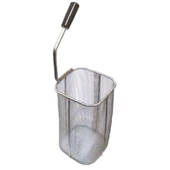 Makarna Haşlama Sepeti thumbnail 1