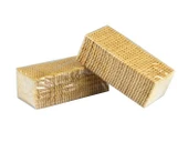 Petit Beurre XL Sade Bisküvi 1000 Gr. (1 Kutu) thumbnail 2