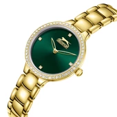 Slazenger SL.09.2335.3.04 Kadın Kol Saati thumbnail 2