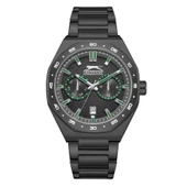 Slazenger SL.09.2340.2.03 Erkek Kol Saati thumbnail 1