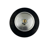 MAG 1/2 REGÜLATÖR DİYAFRAMI thumbnail 1