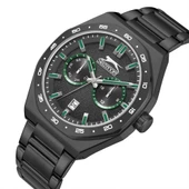 Slazenger SL.09.2340.2.03 Erkek Kol Saati thumbnail 2