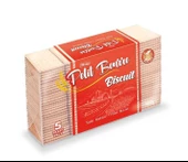 Petit Beurre XL Sade Bisküvi 1000 Gr. (1 Kutu) thumbnail 3