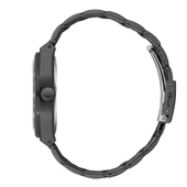 Slazenger SL.09.2340.2.03 Erkek Kol Saati thumbnail 3