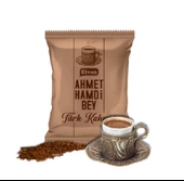 Kahve Keyfi Paketi - 4