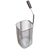 Makarna Haşlama Sepeti thumbnail 2